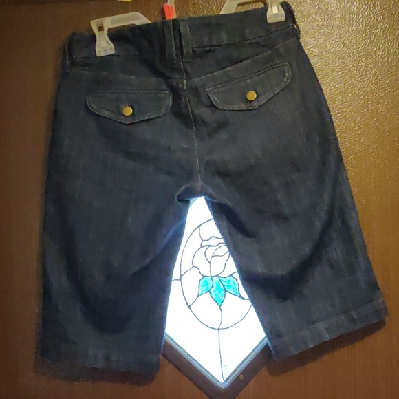 Diva jeans - Picture 2 of 2